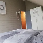 Maison 3 A 200 M De La Des Lacs De L Eau D Heure Tatil Evi *