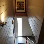 Σπίτι διακοπών Maison 3 A 200 M De La Des Lacs De L Eau D Heure Froid-Chapelle