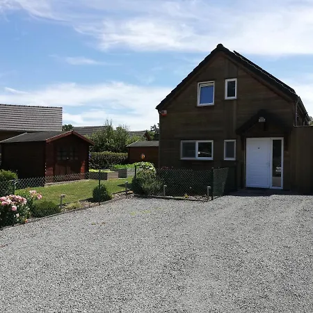 Maison 3 A 200 M De La Des Lacs De L Eau D Heure Semesterbostad *